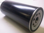 Ingersoll Rand 92740943 OlejovÃ½ filter (ekvivalentnÃ­ produkt)